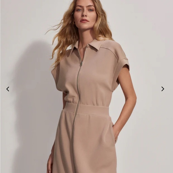 Varley - Picture 4 of 8